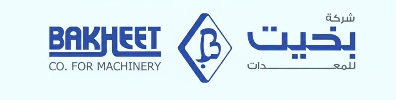 Bakheet Client Logo - Construction & Engineering Impact